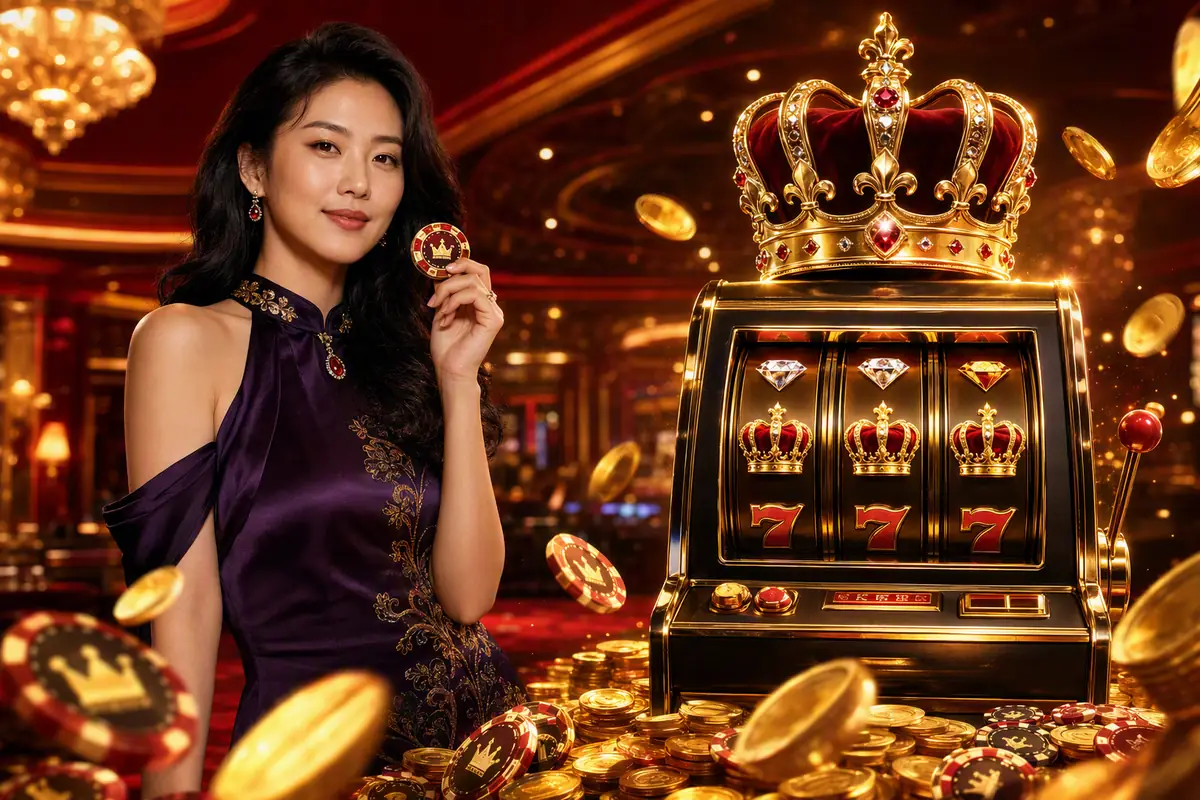 Câu chuyện thương hiệu 9g988