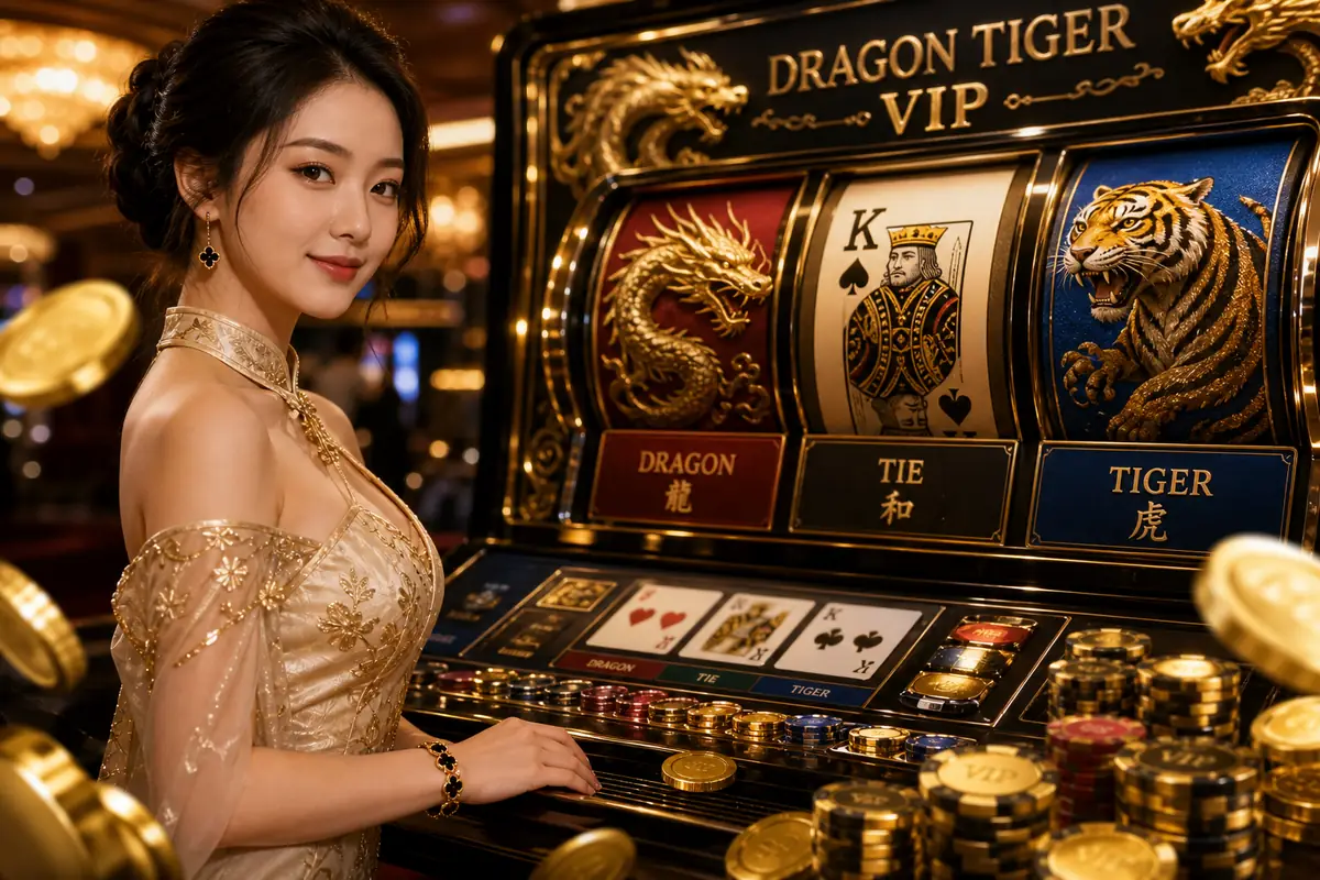Hành trình phát triển 9g988