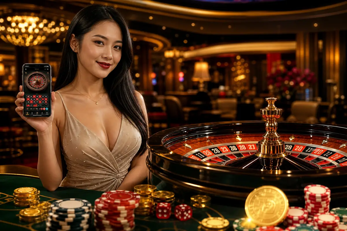 Cam kết của 9g988